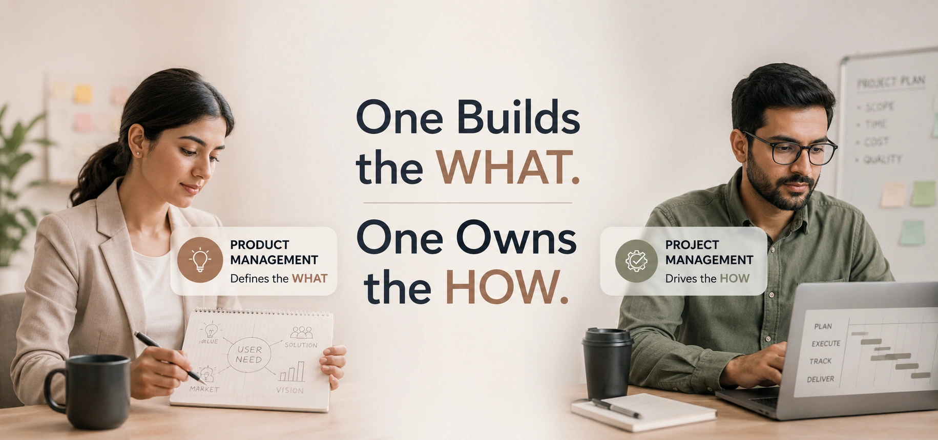 difference-between-product-management-and-project-management