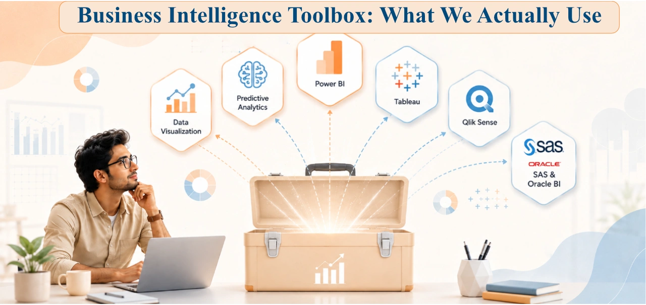 business-intelligence-toolbox-what-we-actually-use