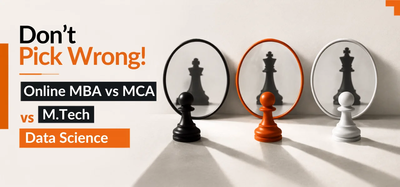 online-mba-vs-mca-vs-m-tech-data-science