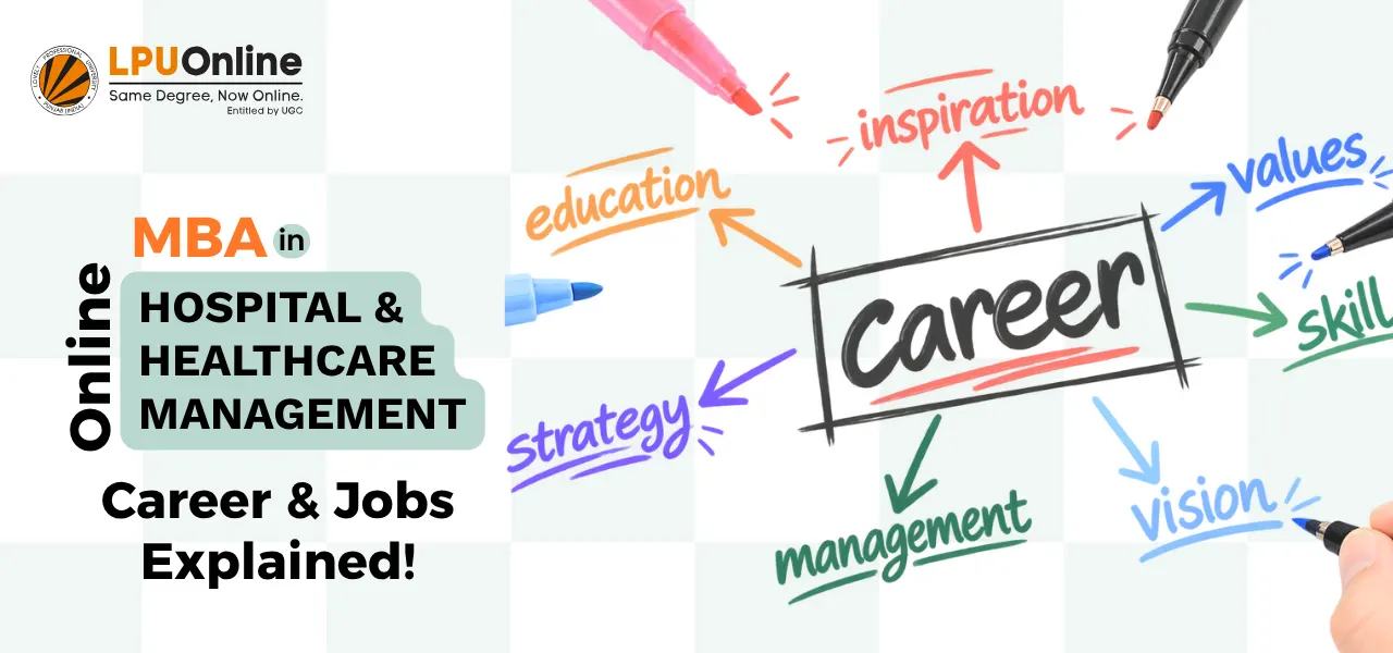 career-scope-mba-hospital-healthcare-management-roles-salary-india