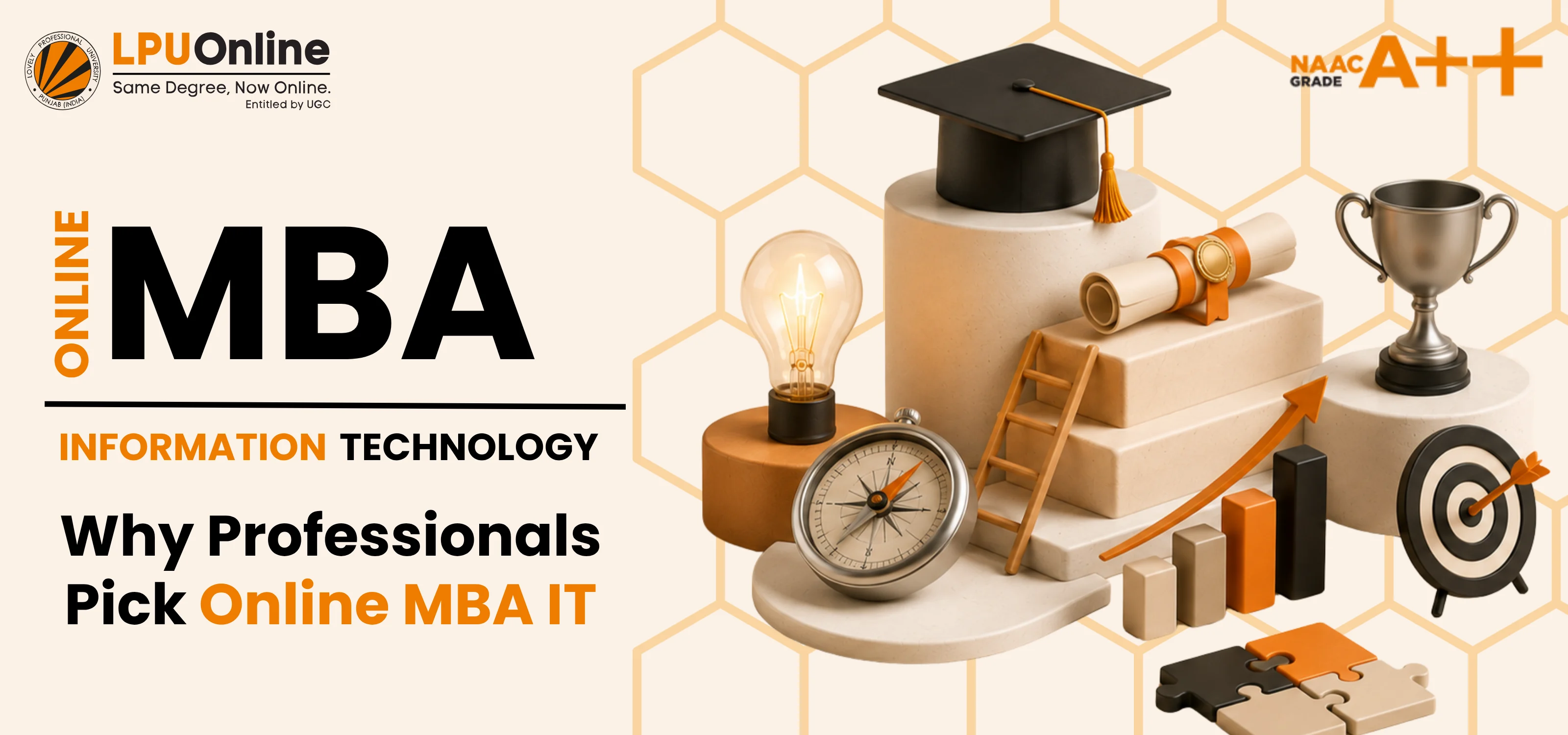 lpu-online-mba-information-technology