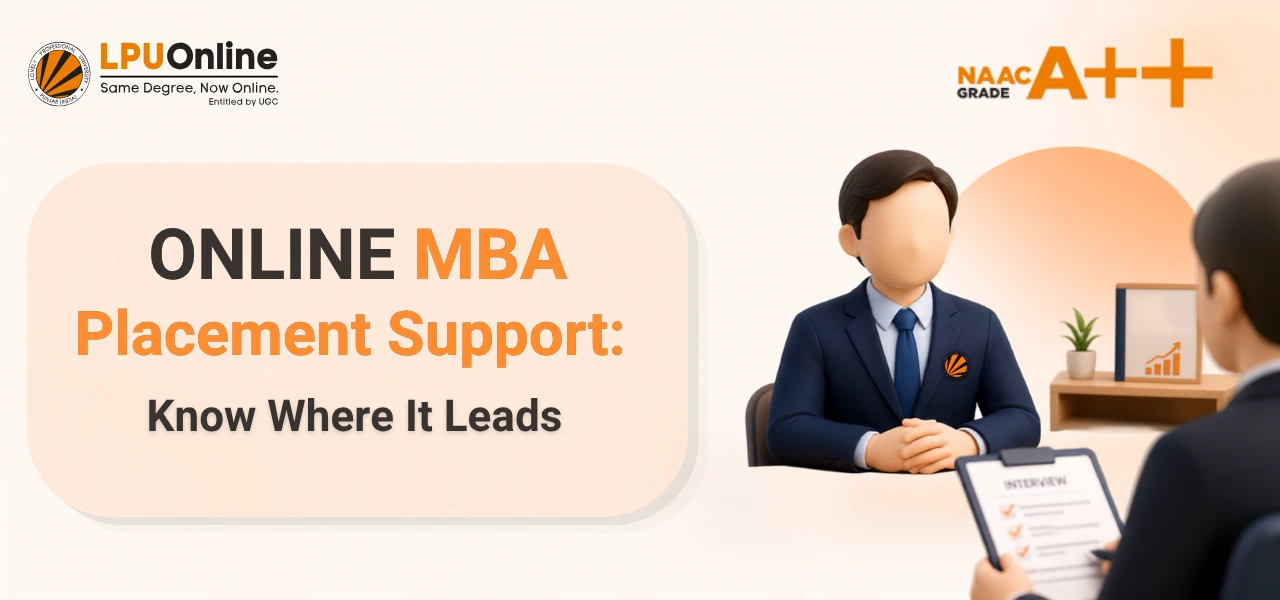 lpu-online-mba-placement-support-career-services-recruiters-opportunities