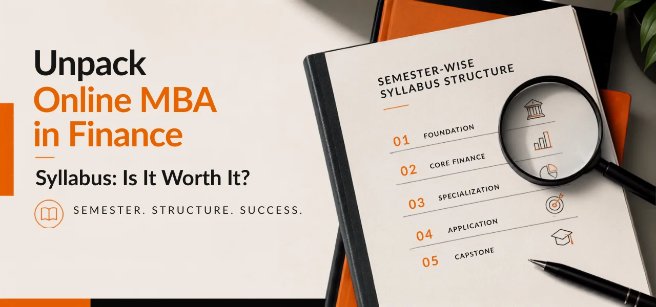 lpu-online-mba-finance-syllabus