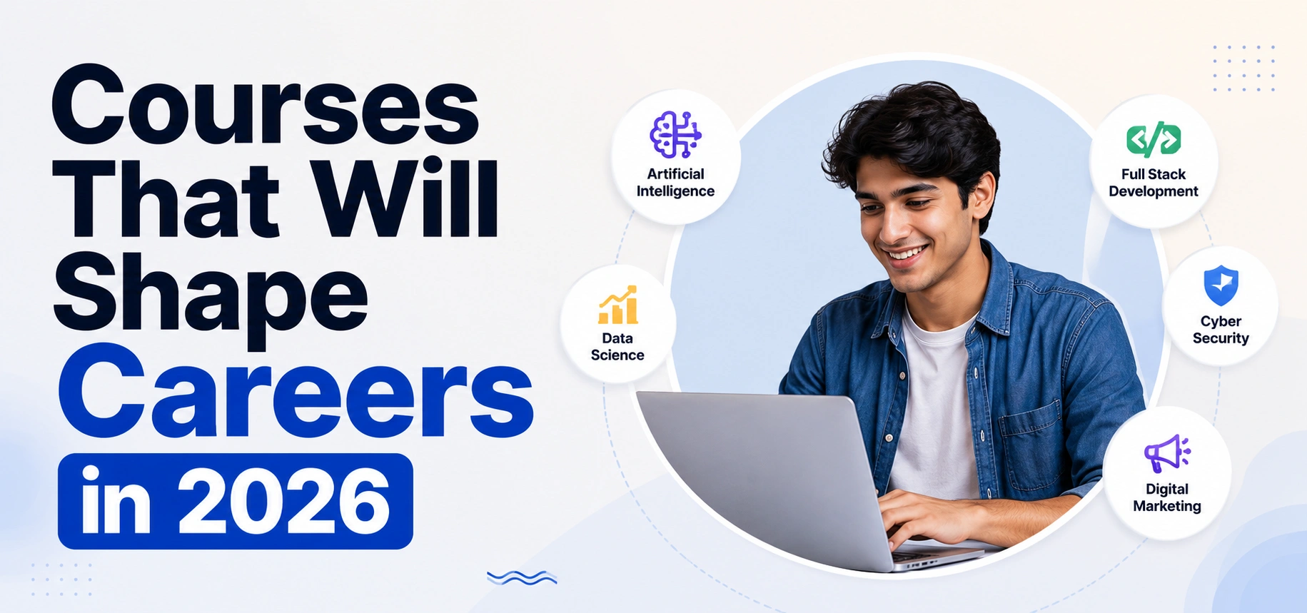 indias_demand_online_courses_making_waves