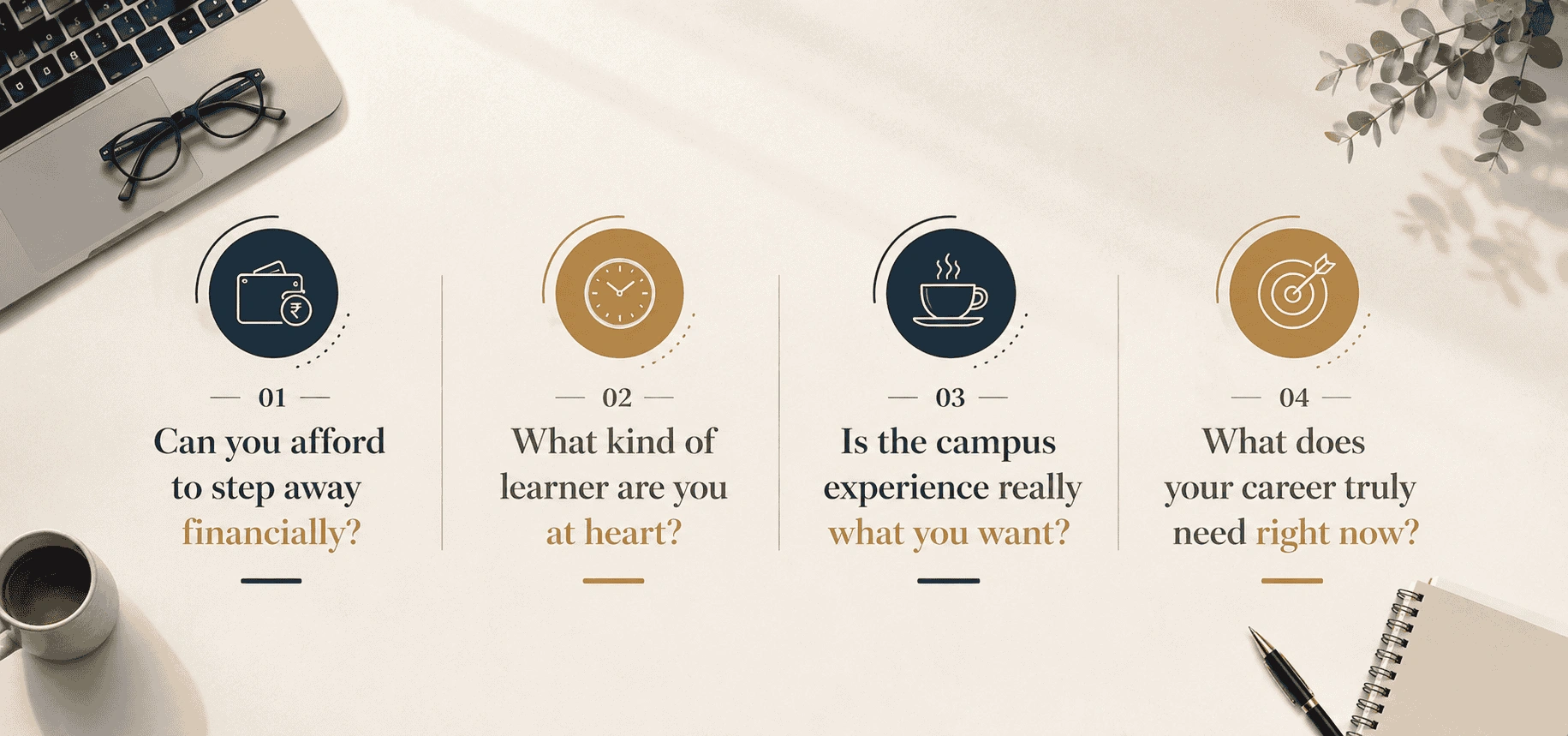 four_questions_actually_menu