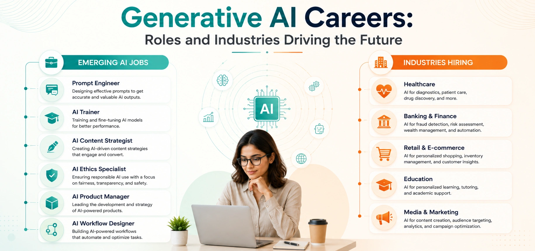 real-world-jobs-created-by-generative-ai-in
