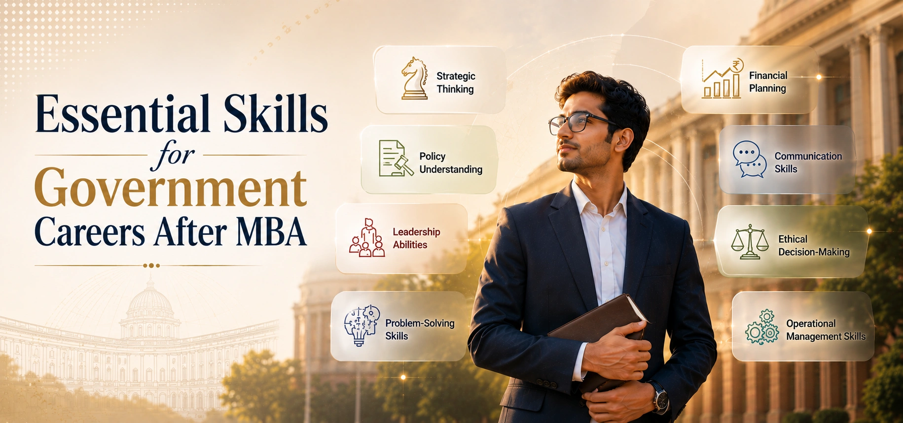 skills-mba-graduates-need-for-government-careers