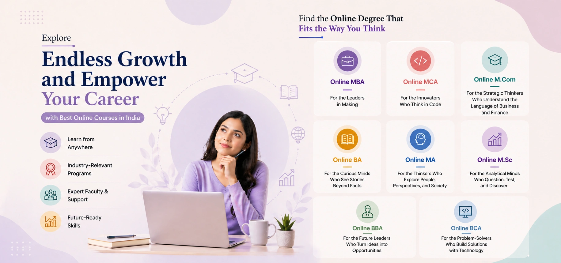 lets_break_top_online_courses_india