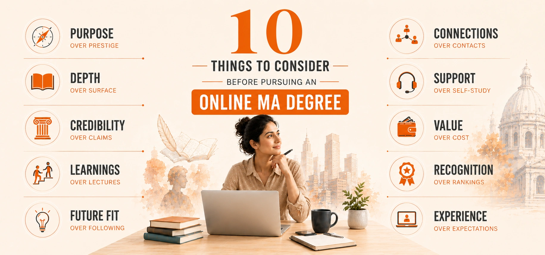 key_factors_evaluate_enrolling_online_ma_program