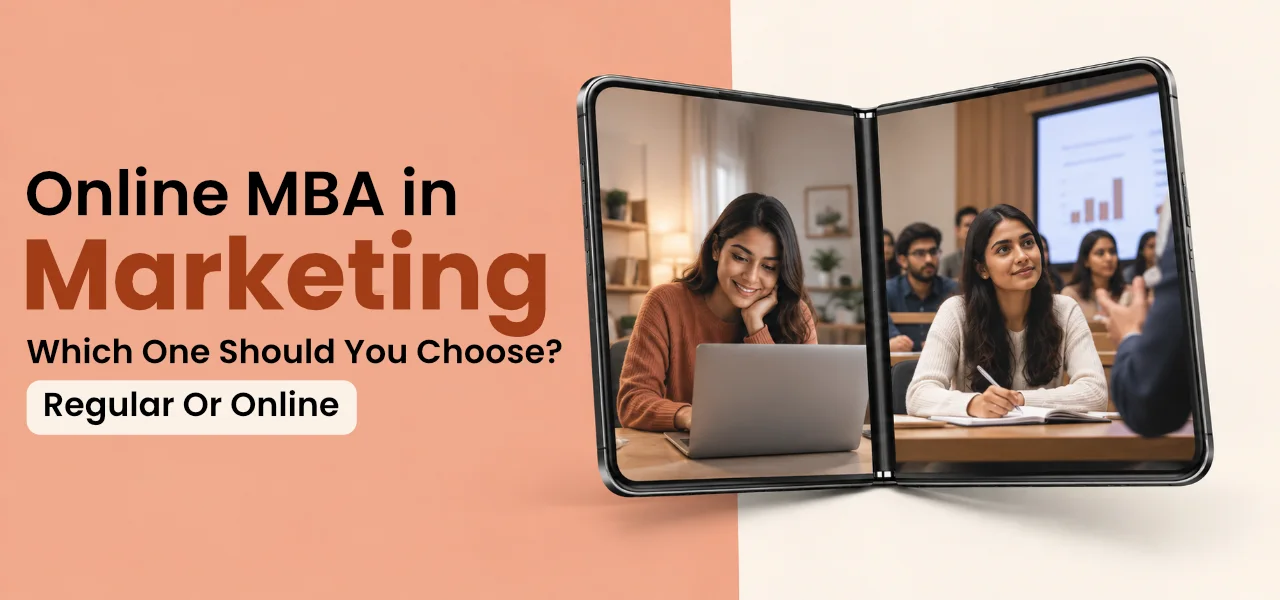 mba-marketing-online-vs-regular