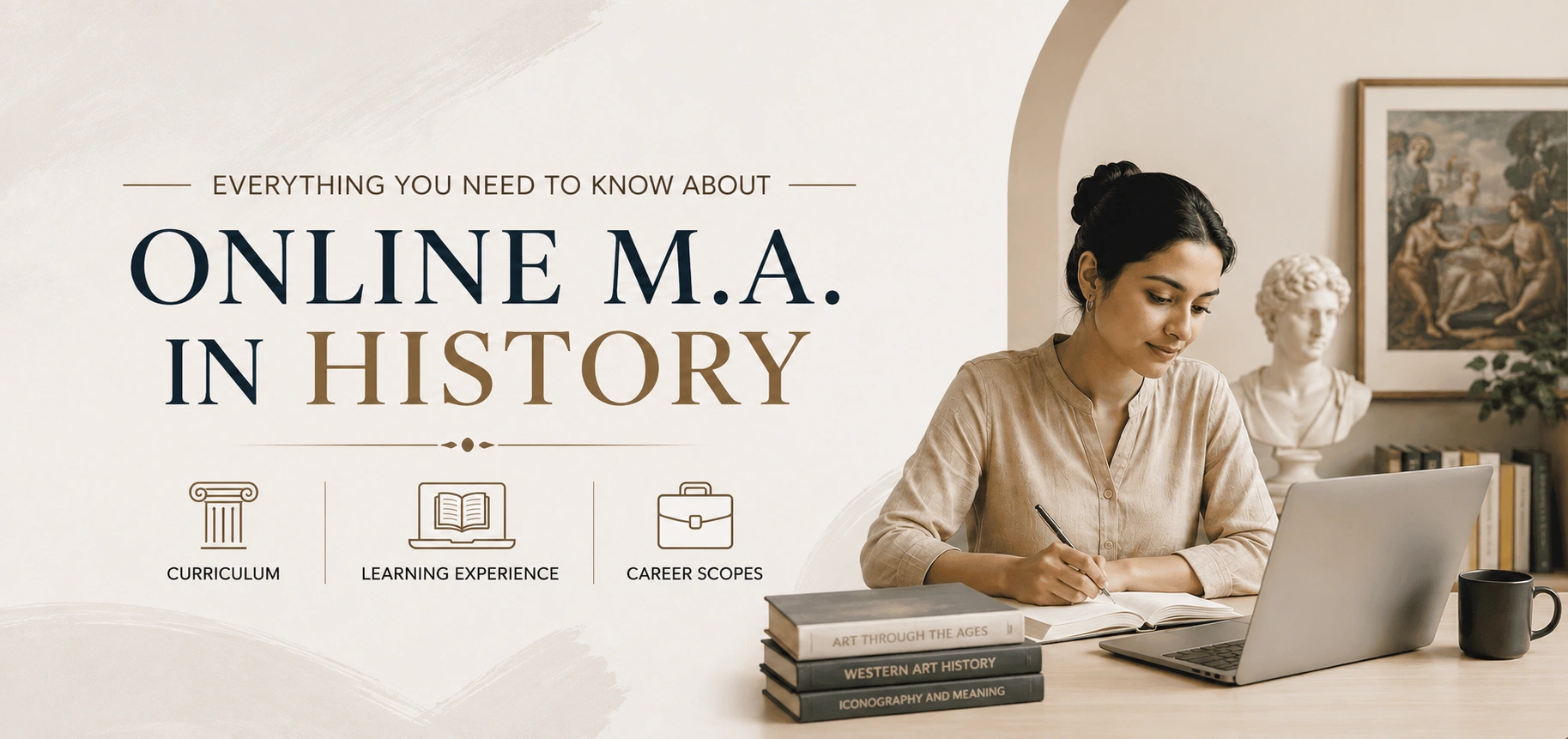 everything_online_masters_art_history_curriculum_career_scopes