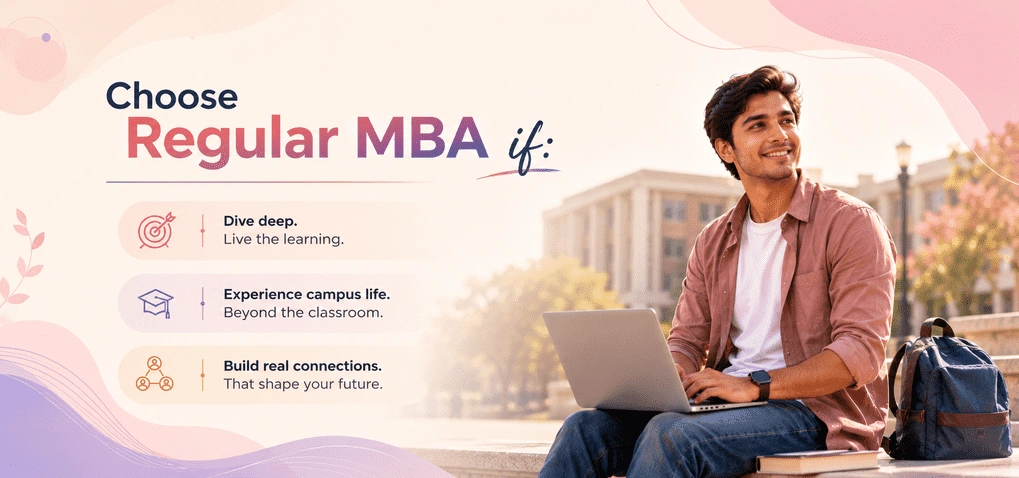 regular_mba_traditional_campus_experience