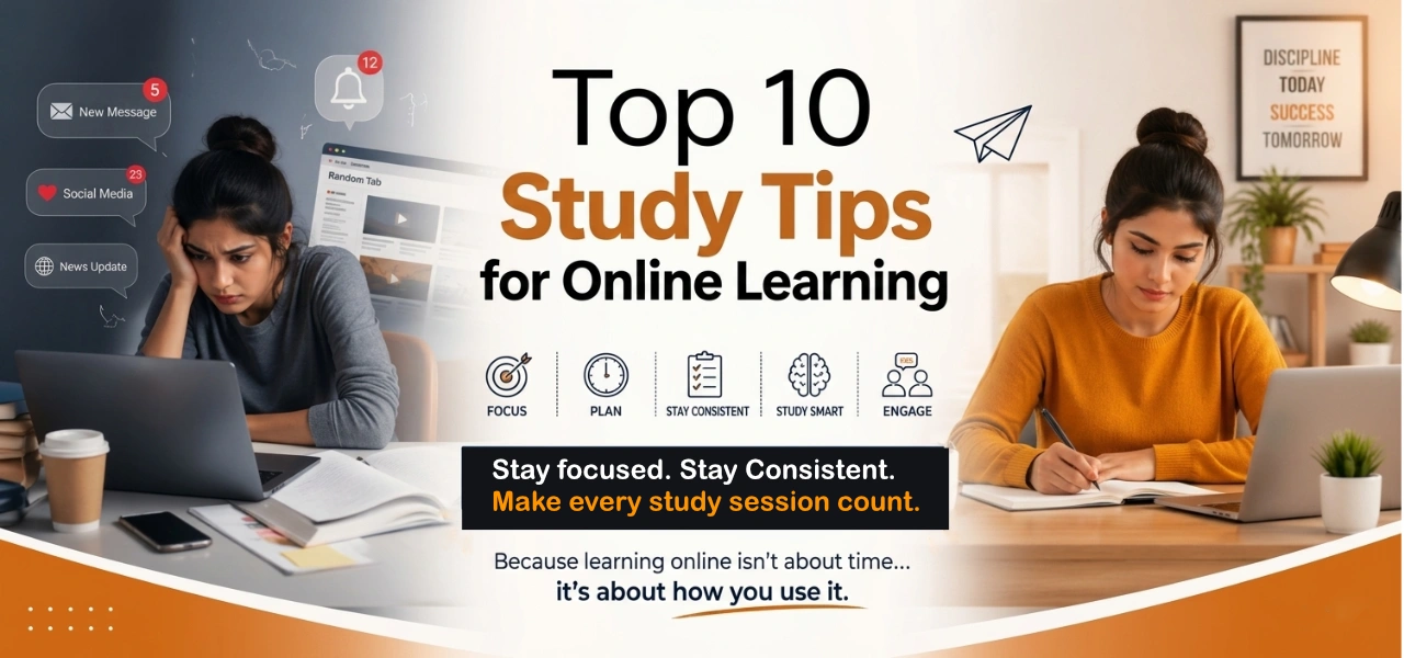 online_learning_feels_challenging