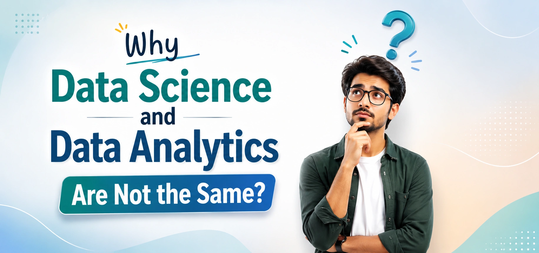 data_science_vs_data_analytics_understanding_difference_choosing_right_fit