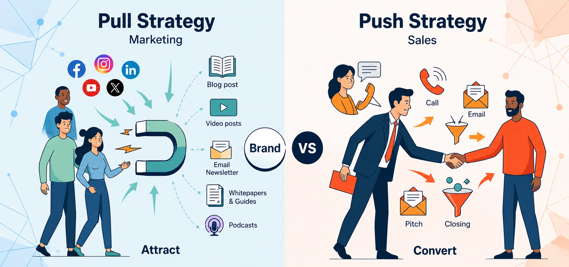 pull-vs-push-the-core-philosophy