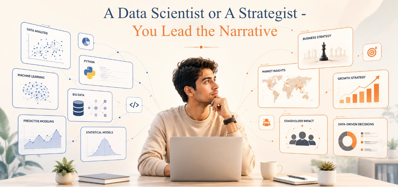 data-science-vs-business-analytics-india-career-roadmap