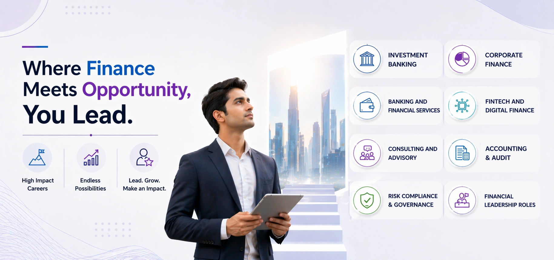 top_career_opportunities_online_mba_finance