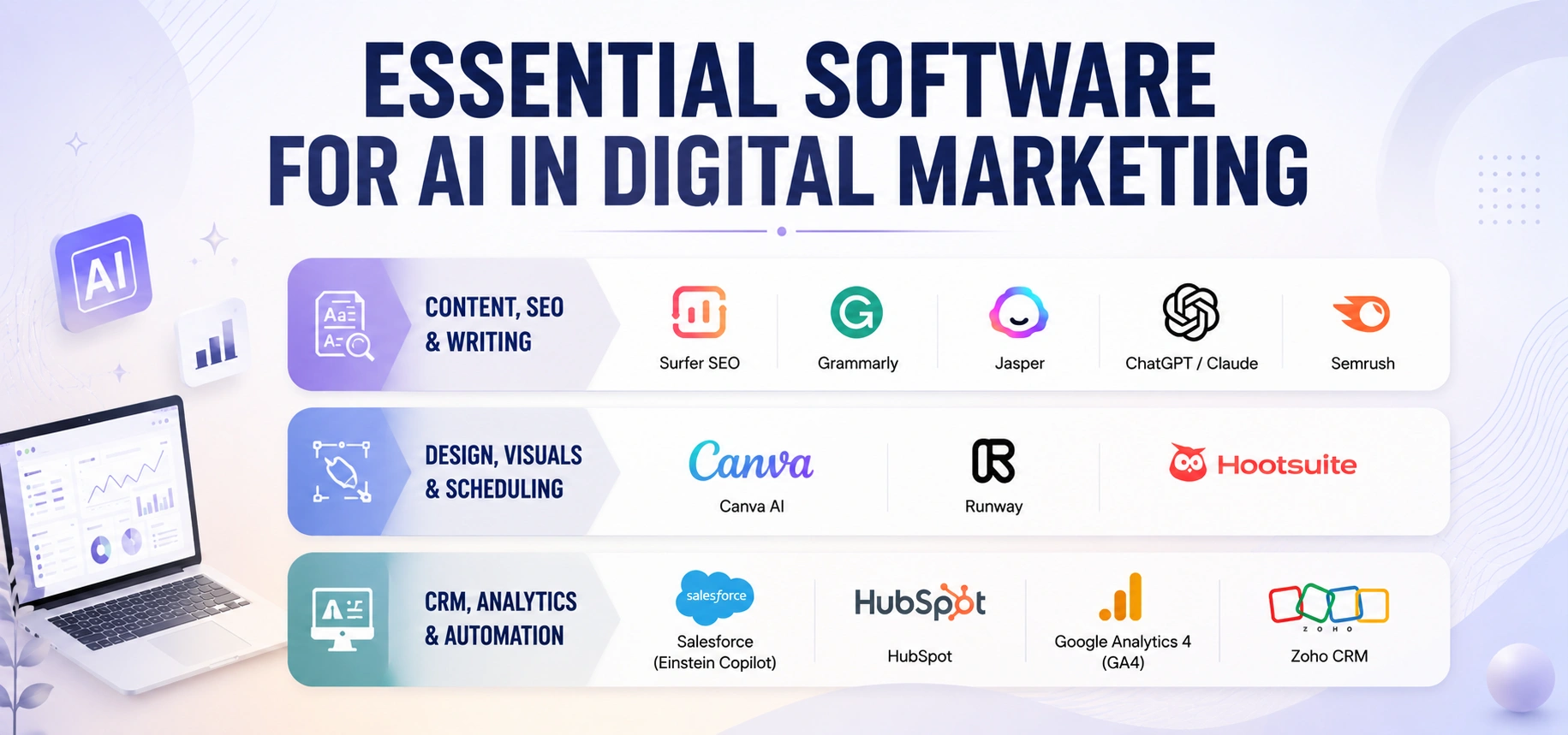 essential-software-for-ai-in-digital-marketing-in