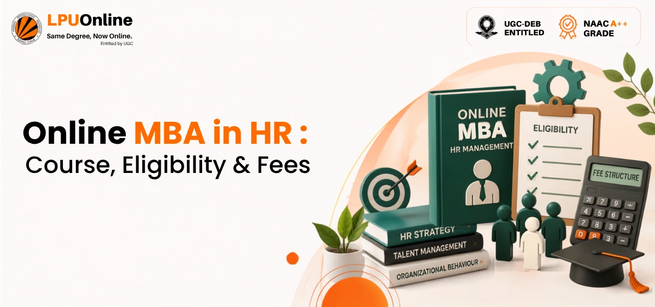 mba-hr-course-eligibility-fees