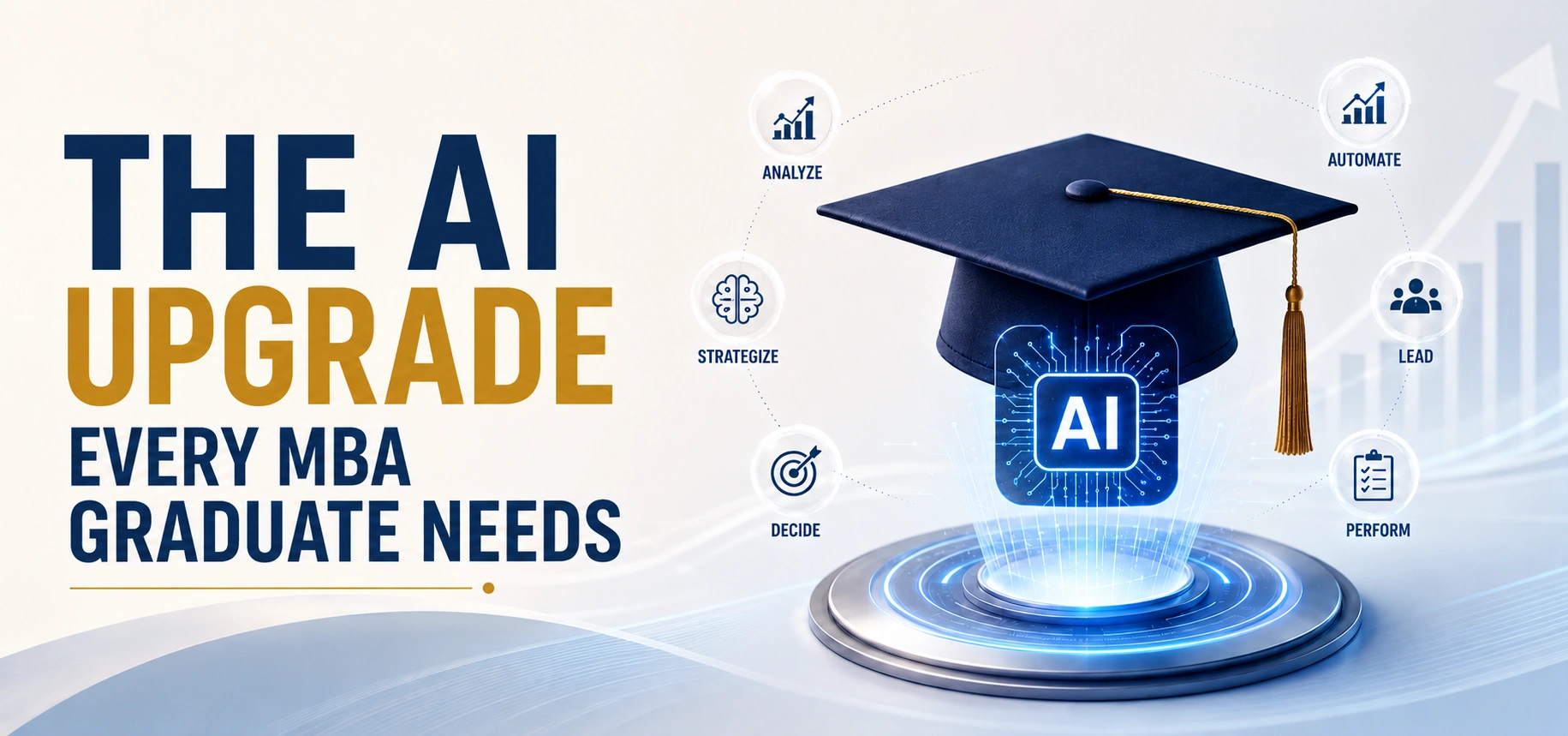 ai-tools-for-management-success
