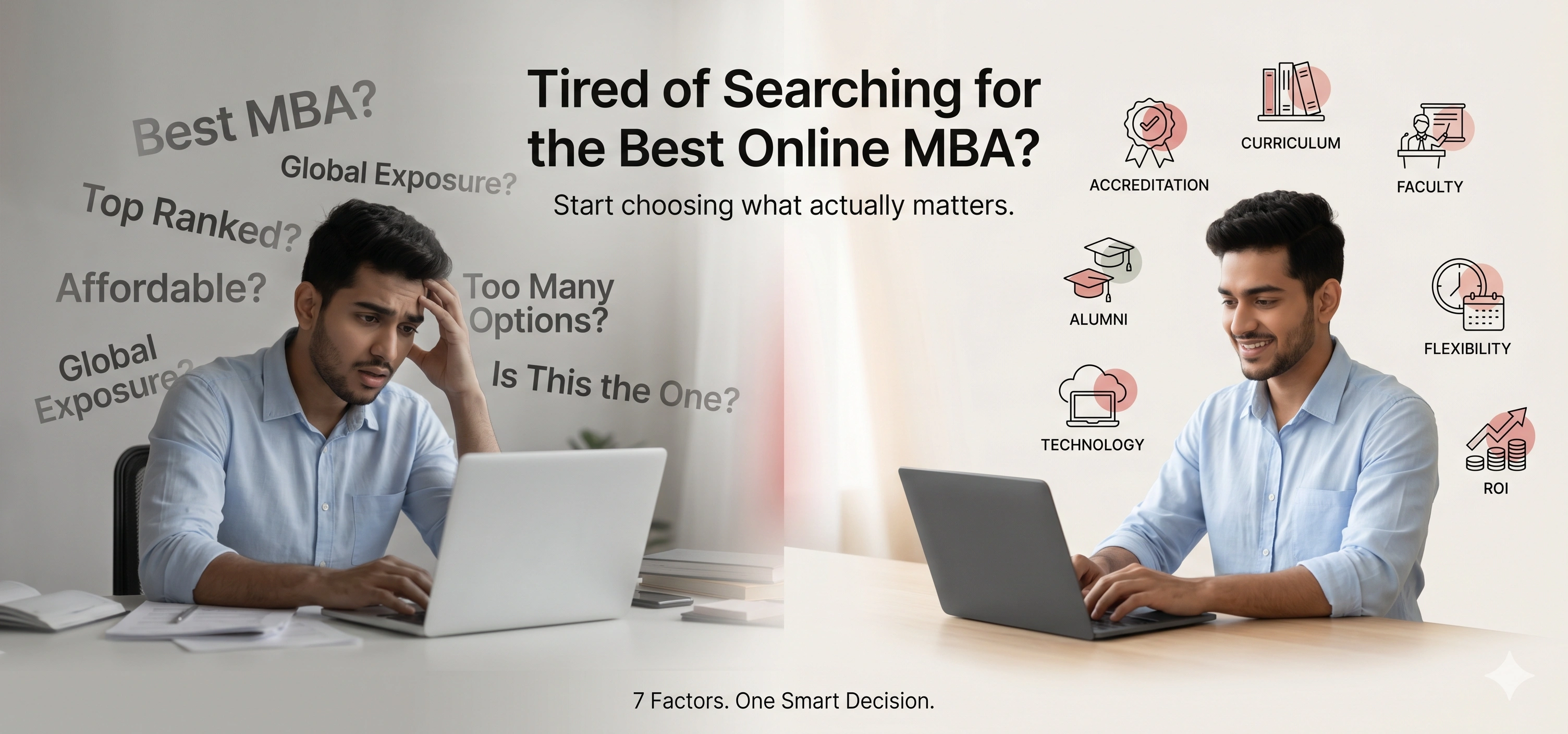 key_factors_identify_best_online_mba_india
