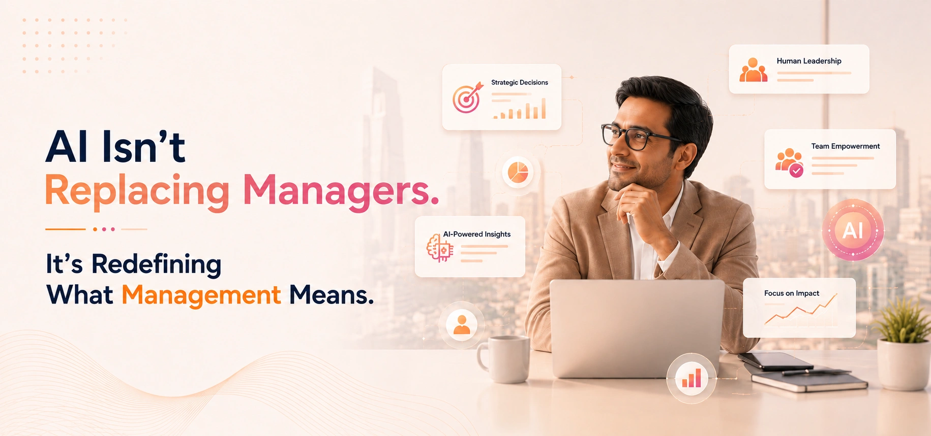 generative-ai-is-changing-management-roles