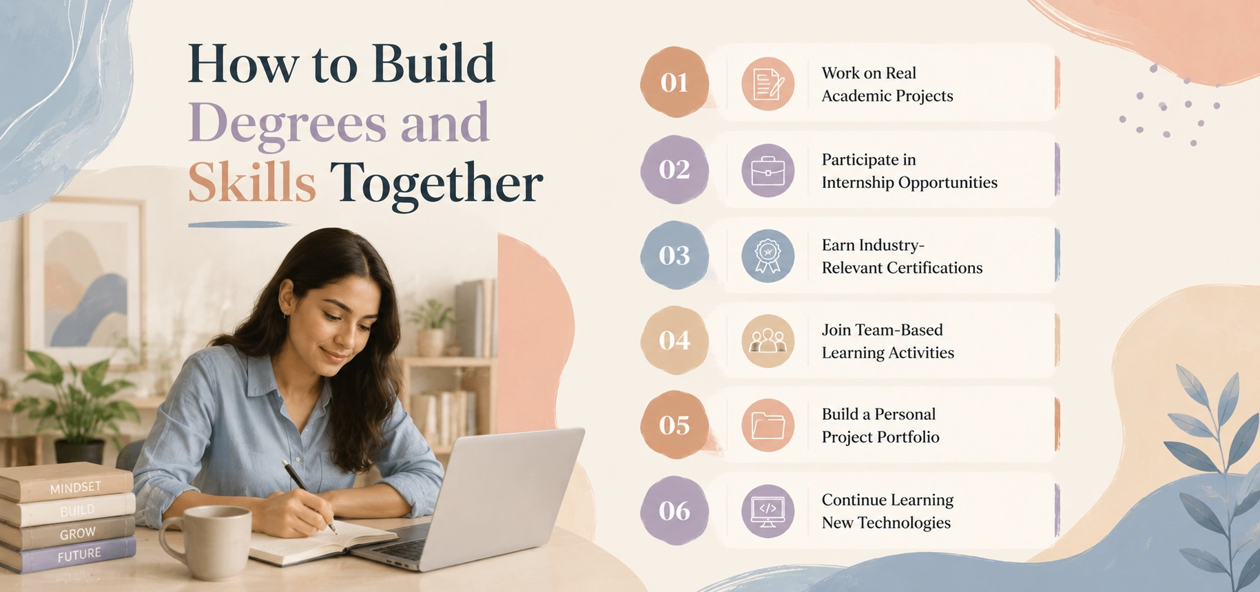 degrees-and-skills-the-real-winning-combination