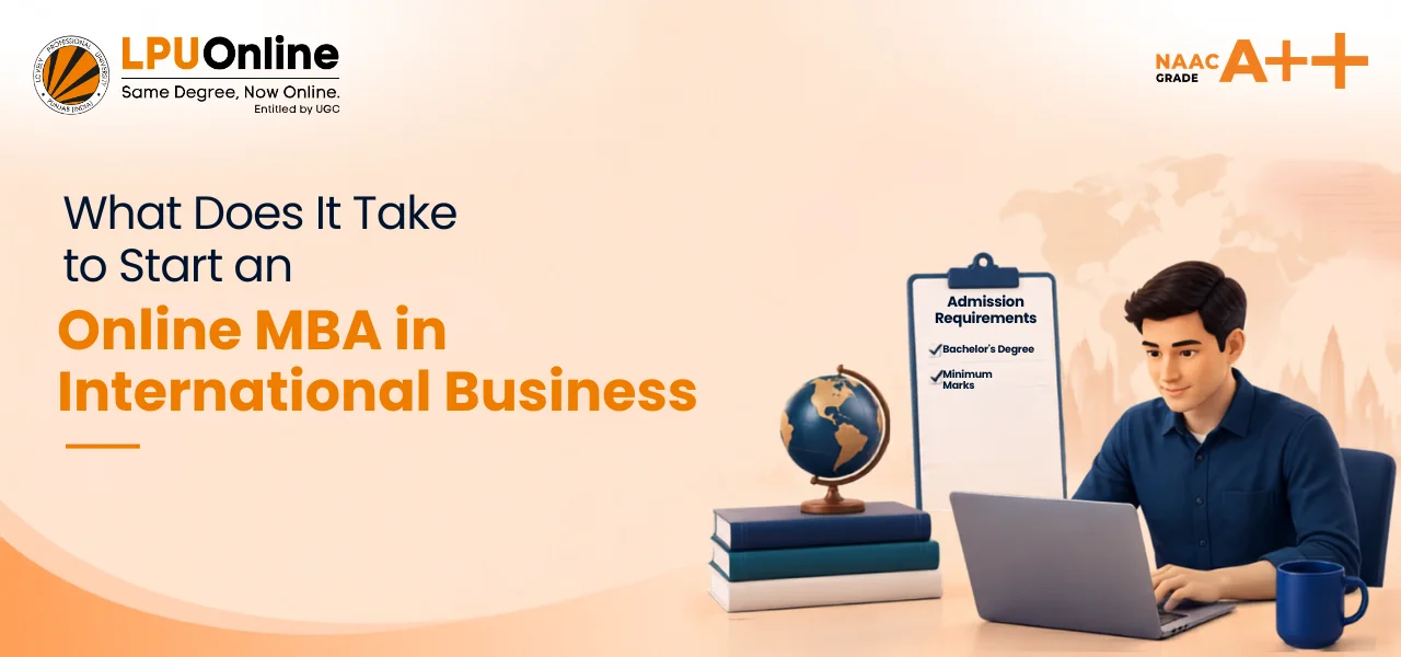 online-mba-international-business-fee-structure-admission-requirements-explained