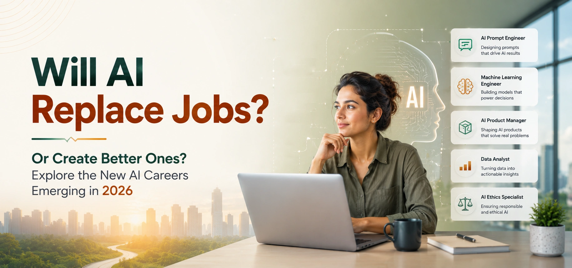 why-generative-ai-is-creating-new-jobs-instead-of-just-replacing-them