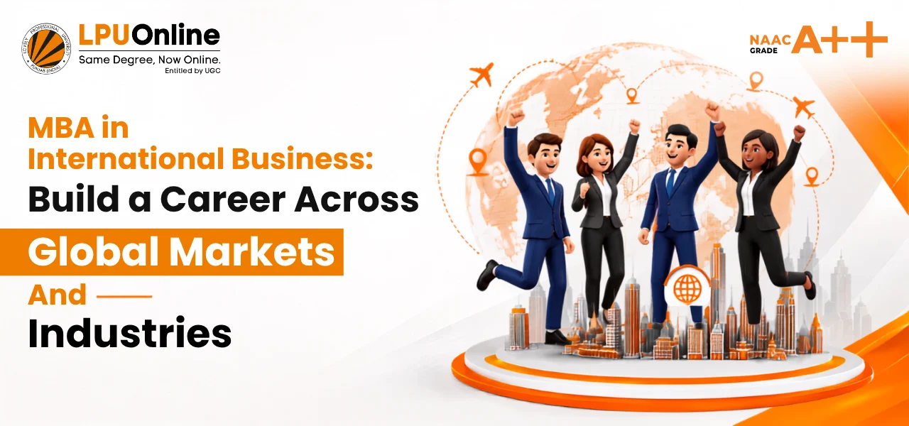 mba-international-business-career-scope-india-fees-roles-placement-assistance
