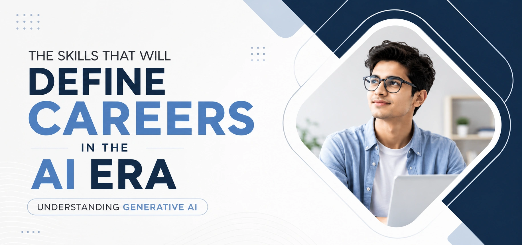 generative-ai-skills-the-new-career-currency-in-india
