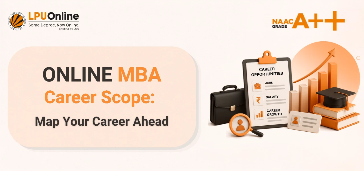 career-scope-online-mba-jobs-salary-career-growth
