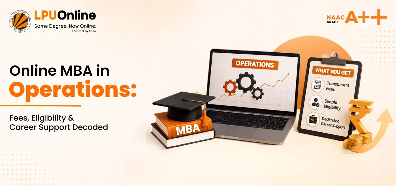 online-mba-operations-management-fees-eligibility