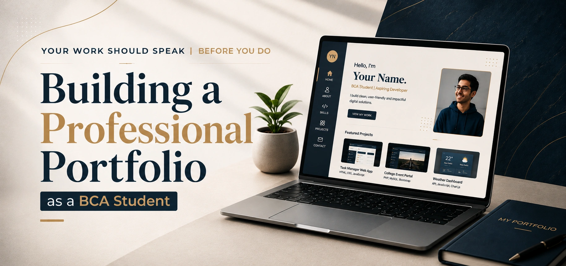 build-a-portfolio-that-opens-doors