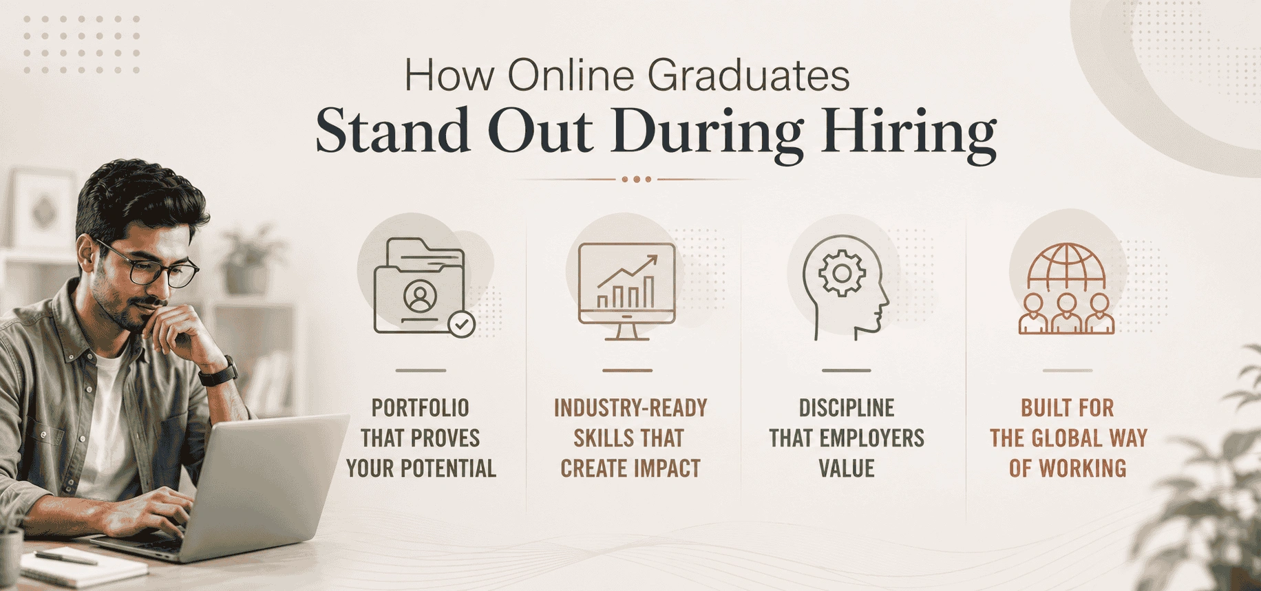 online_graduates_stand_hiring
