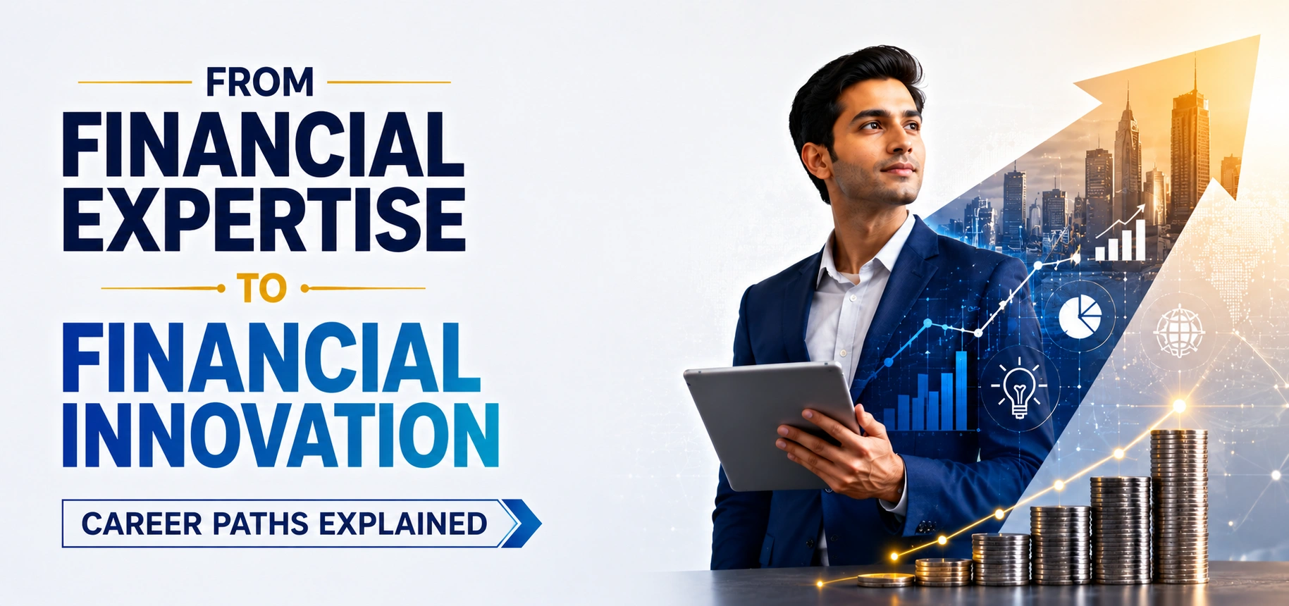 finance-mba-vs-fintech-mba