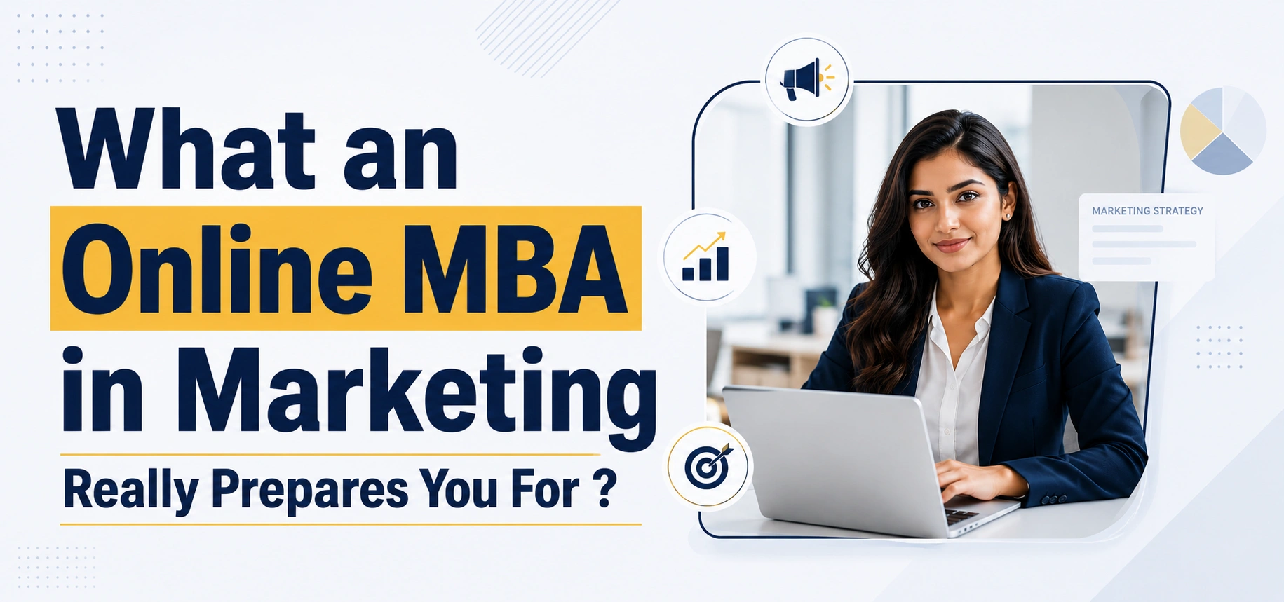 online_mba_marketing_everything_need_build_marketing_career