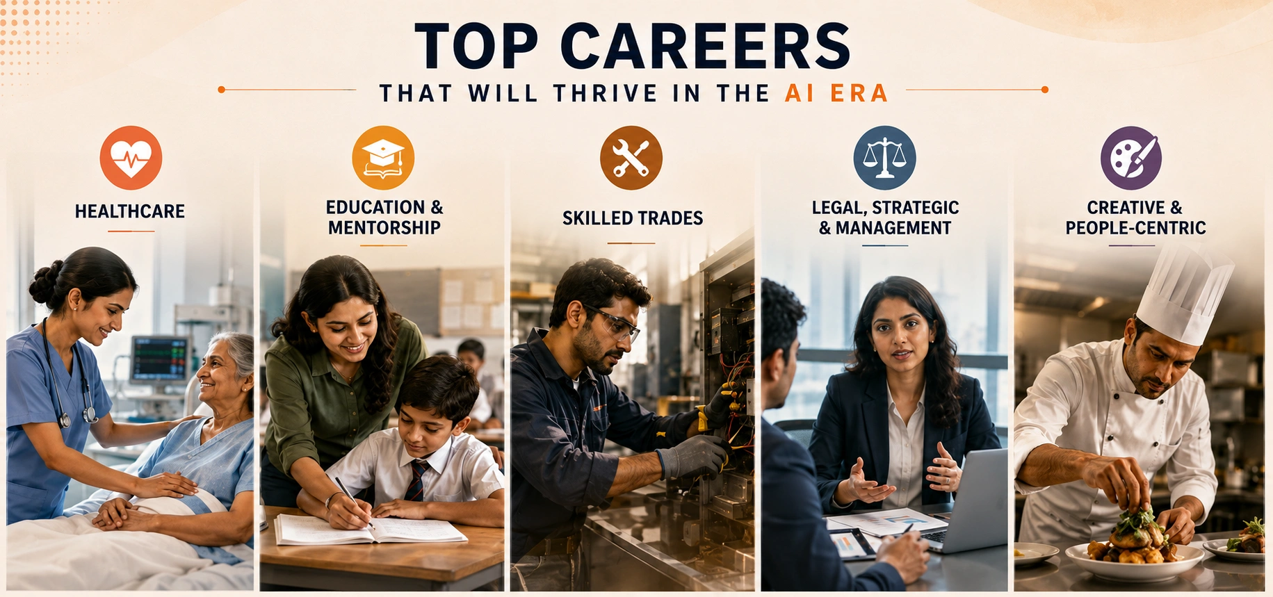 top-careers-that-will-thrive-in-the-ai-era