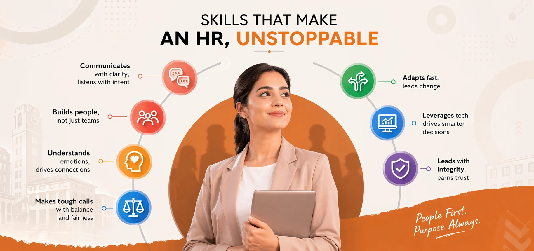 skills_need_shine_hr
