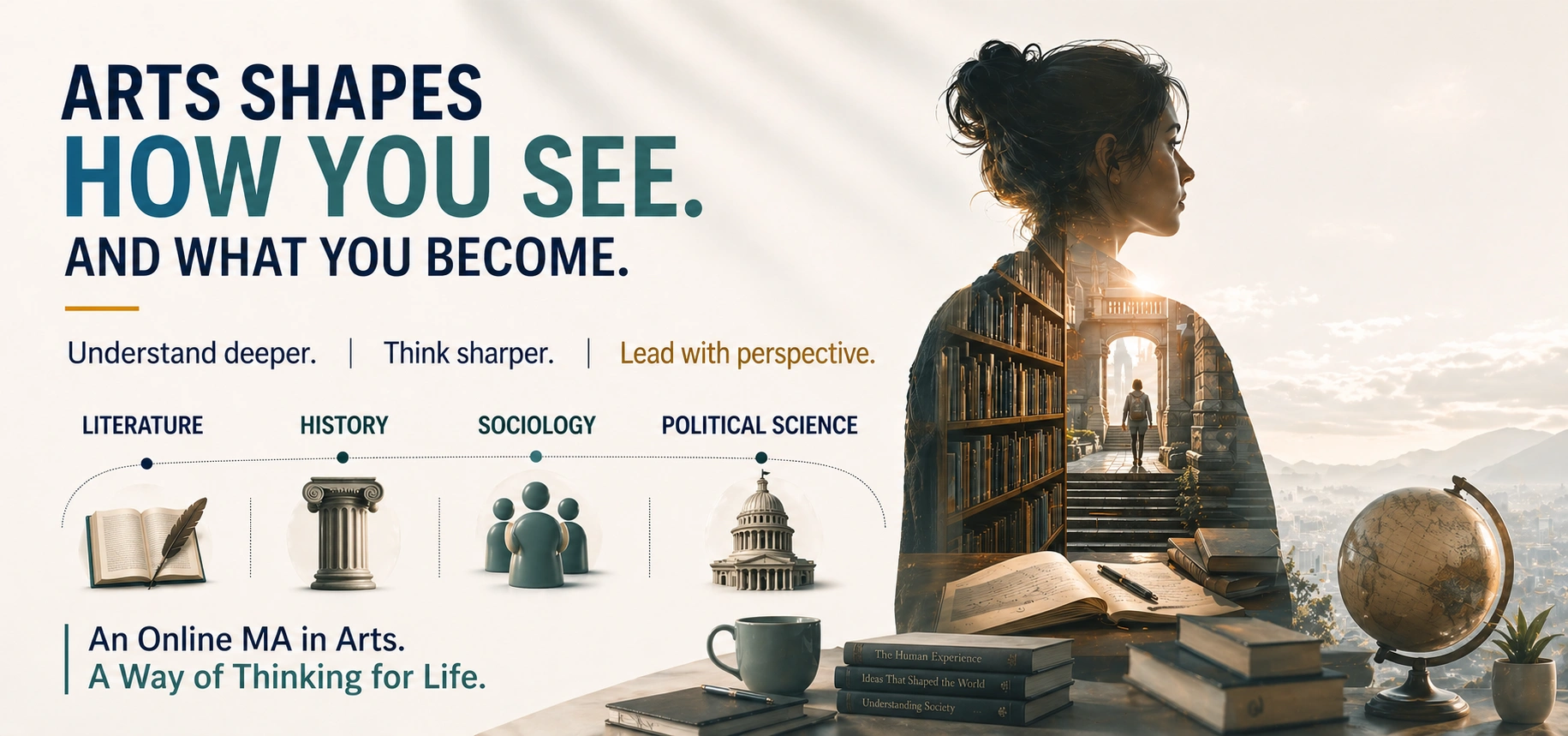 skills_specialisations_gain_online_ma