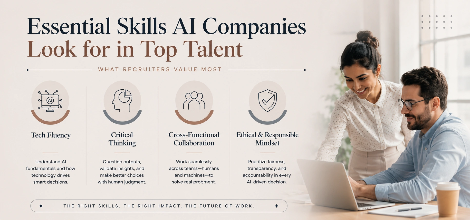 the-core-skills-recruiters-look-for-in-ai-companies