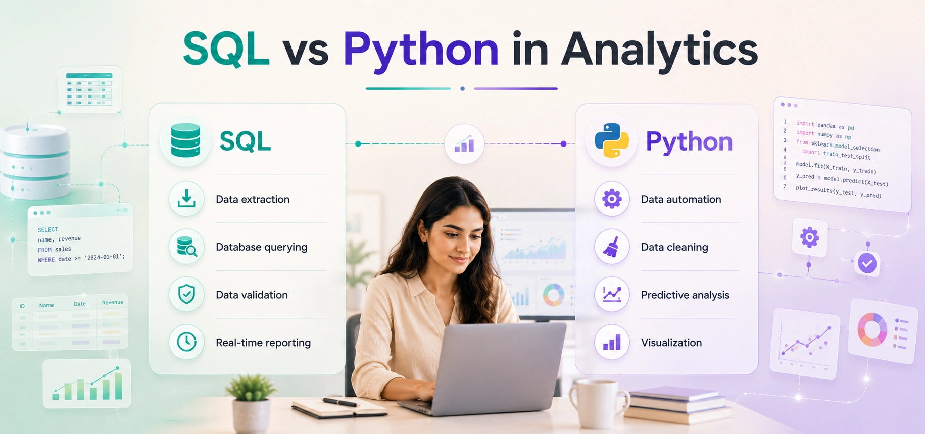 the-evolution-of-analytics-beyond-basic-reporting