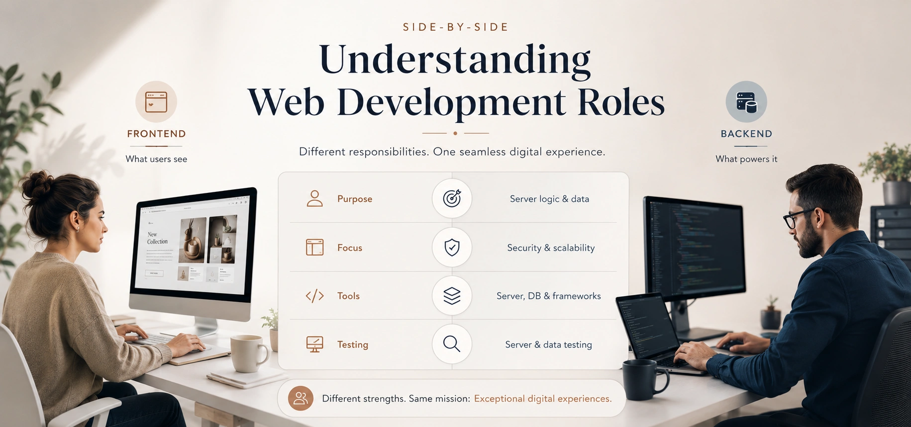 understanding-web-development-roles