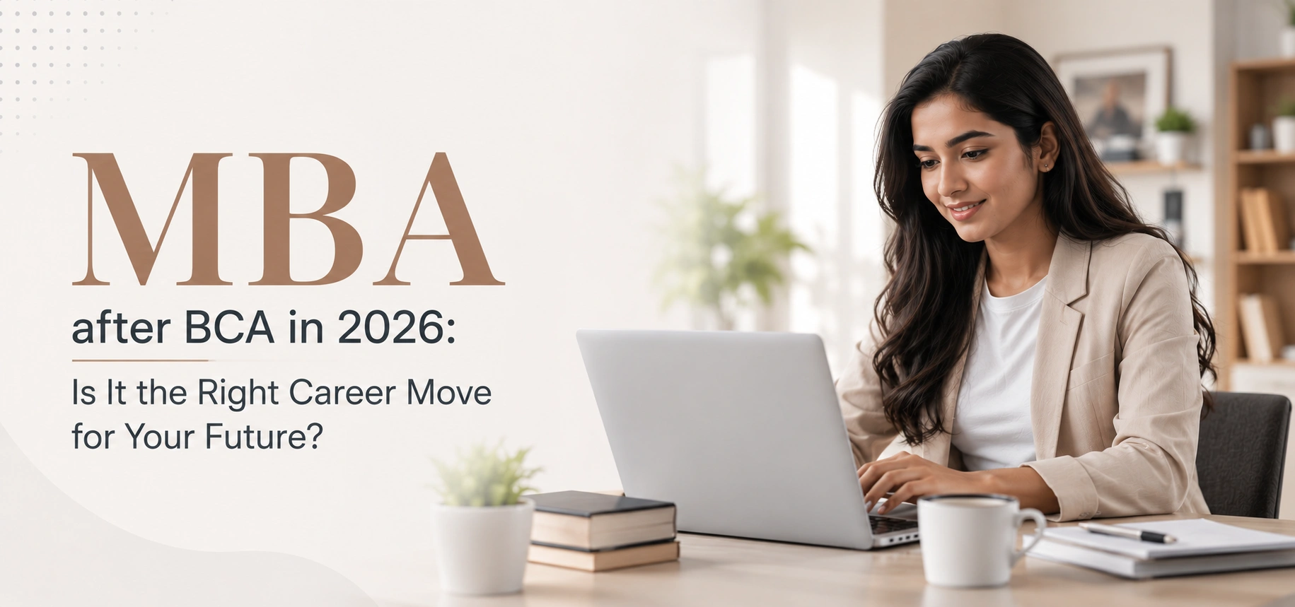 mba-after-bca-