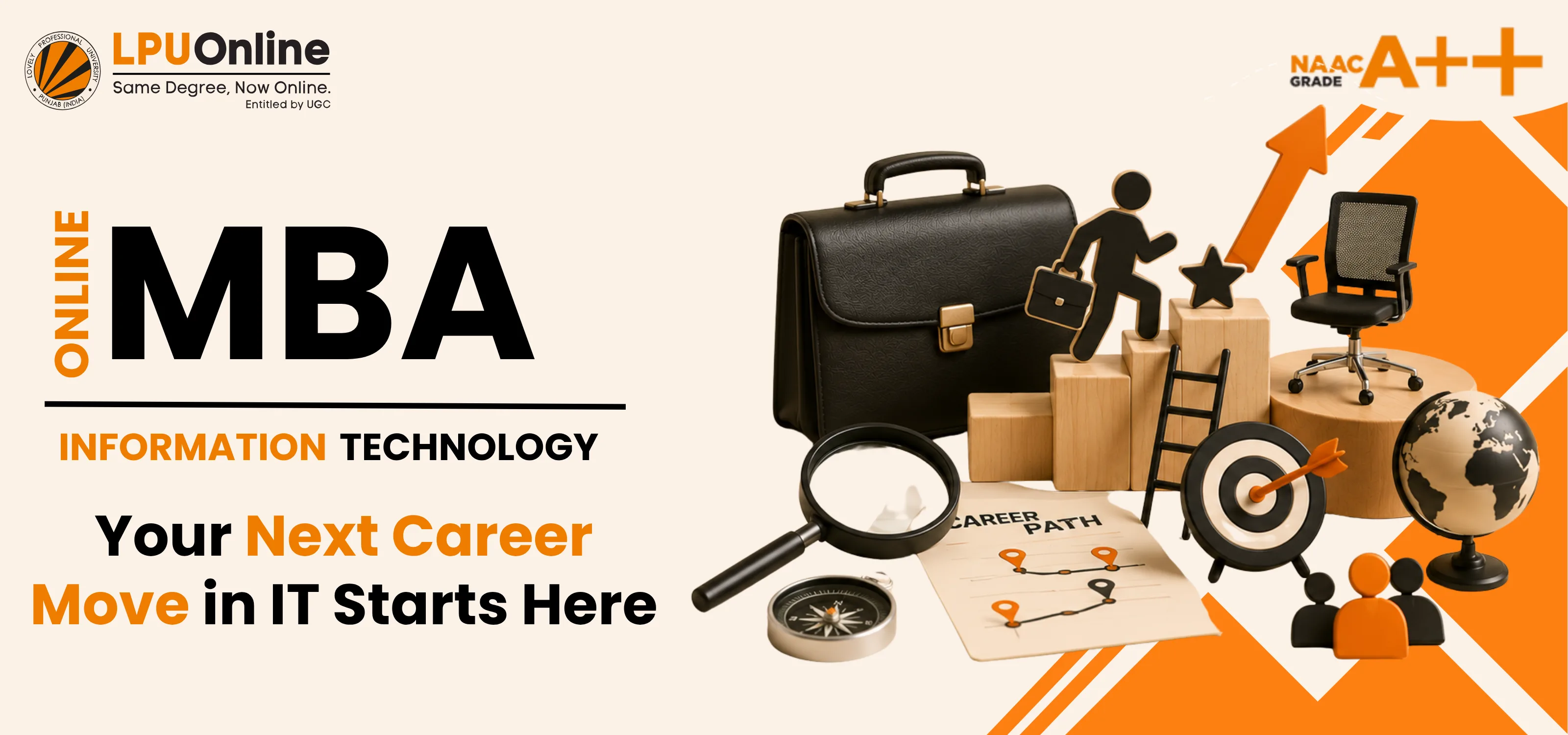 online-mba-information-technology-career