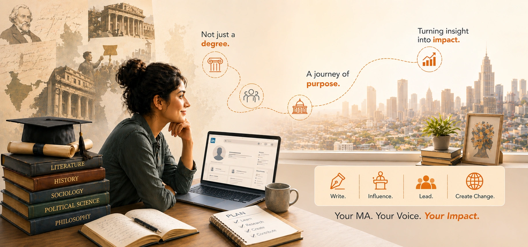 make_smarter_decisions_academic_professional_growth
