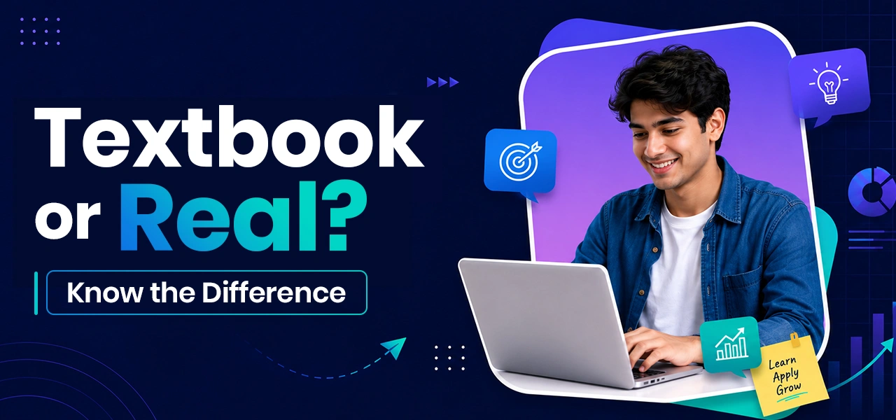 textbook-marketing-vs-real-marketing