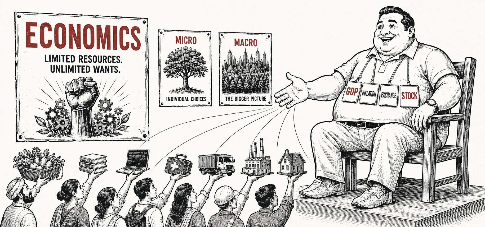 foundation_economics