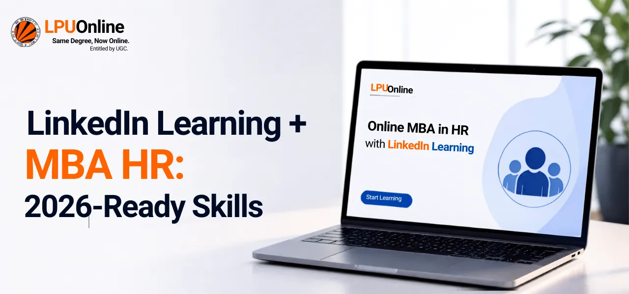 mba-hr-linkedin-learning-certifications-hr-analytics-skills-staying-future-ready