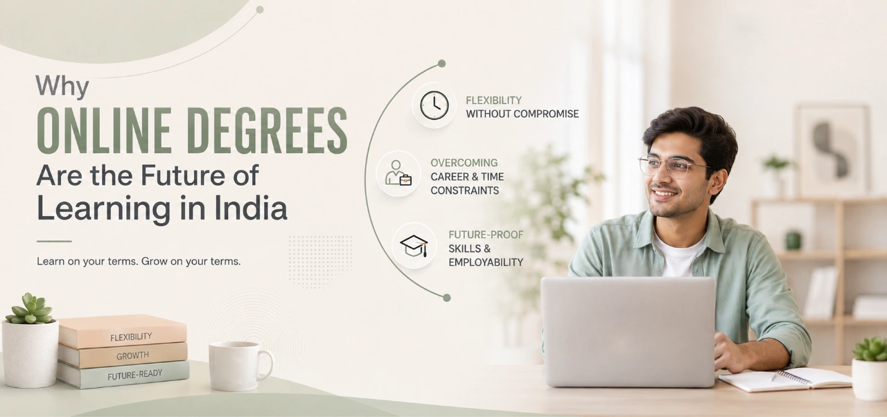 online_degrees_future_learning_india